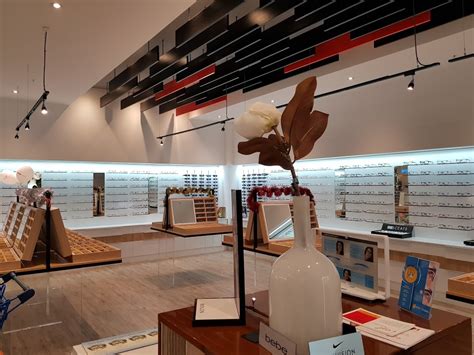 eyestar optical